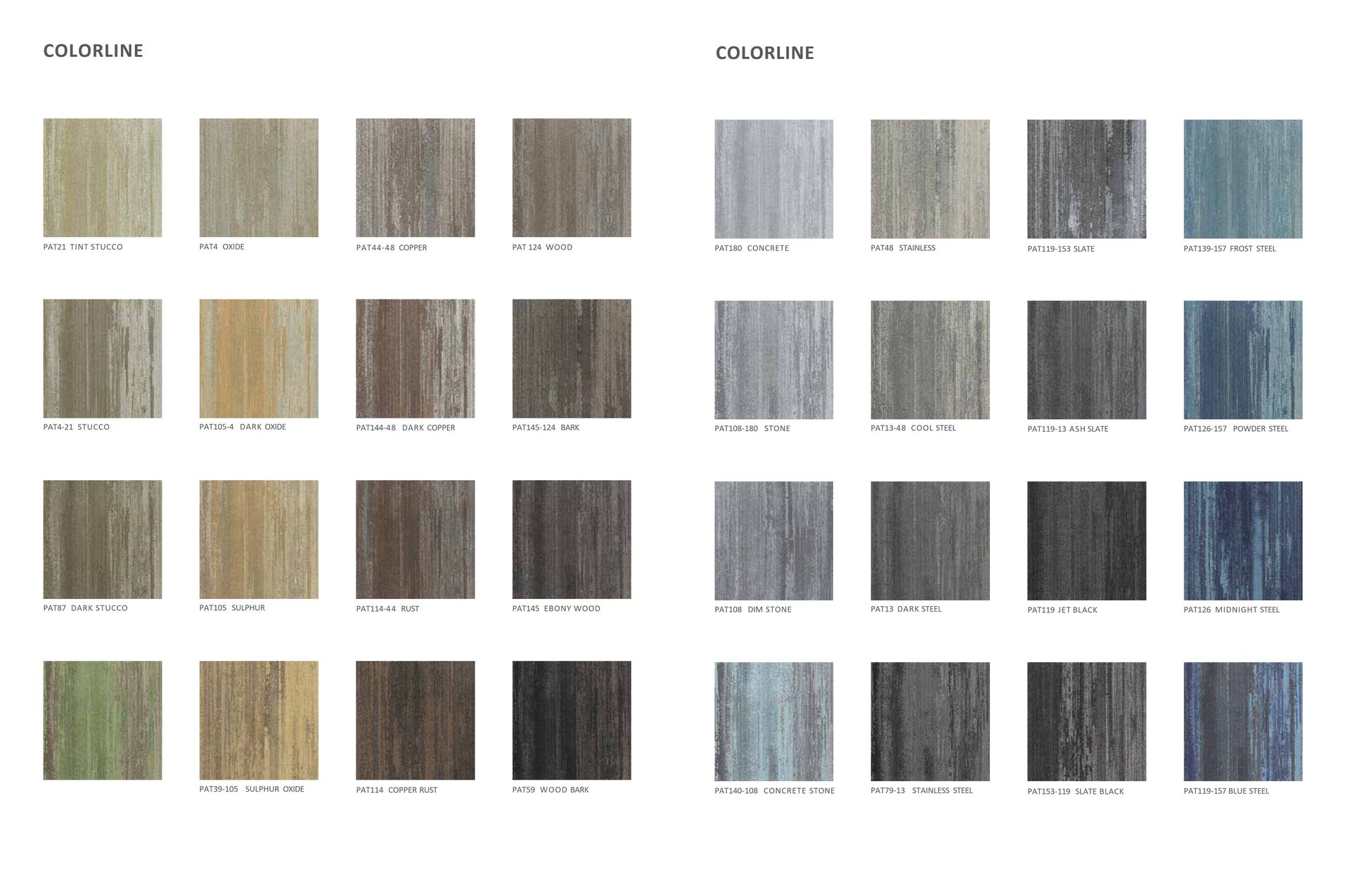 Patina MILLIKEN CARPET TORNEX