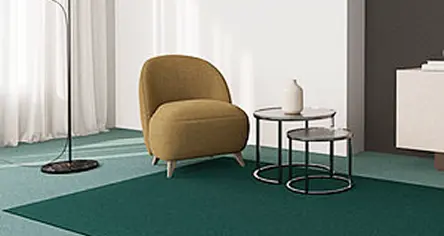 Carpet