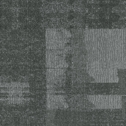 Dissident & Fringe 2.0 (DST120-234-68, 50cmX50cm)