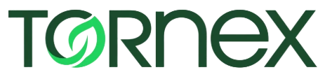 TORNEX
