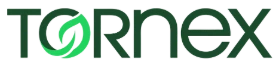 TORNEX